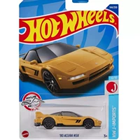 Хаки 144-2 90 Acura NSX