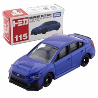 115 Subaru WRX S4 STI Sports Blue 158554