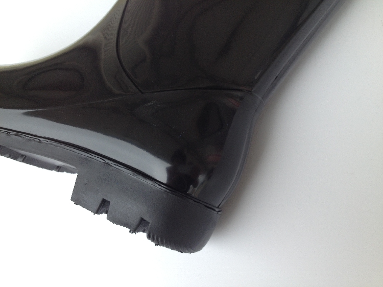Chaussures en caoutchouc - Ref 941704 Image 11