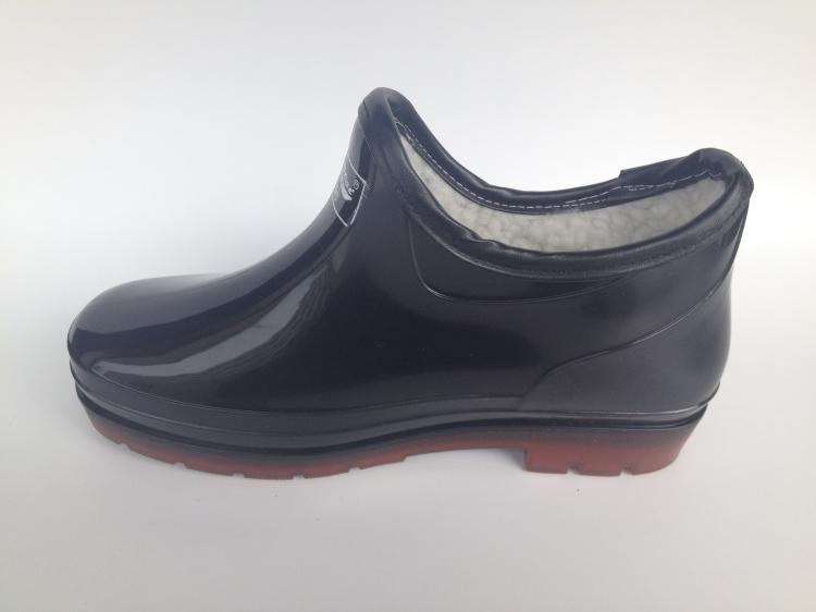 Chaussures en caoutchouc - Ref 941607 Image 12