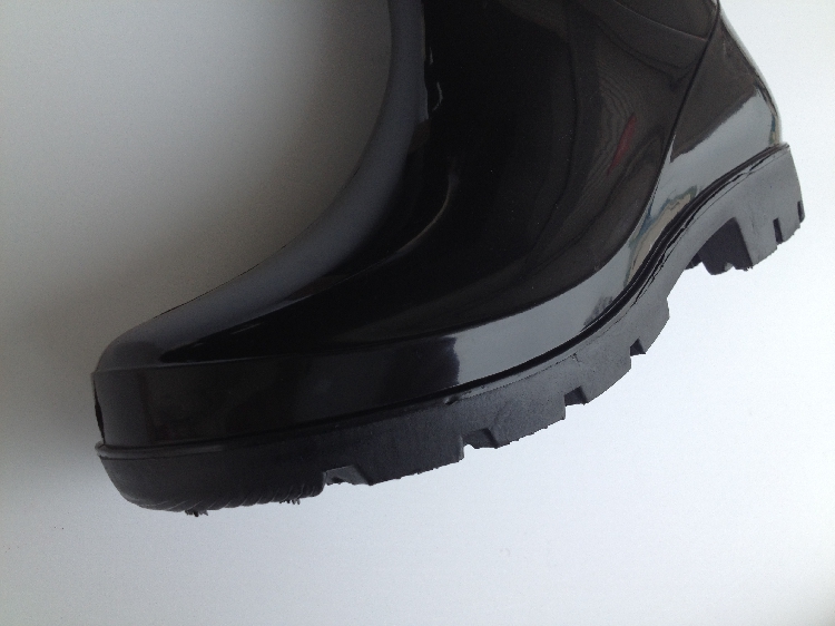 Chaussures en caoutchouc - Ref 941704 Image 14