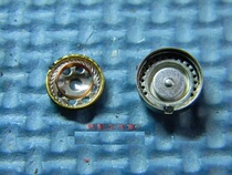 IE40pro IE60 change plug IE80s IE80 ie800 headset repair unit cable repair