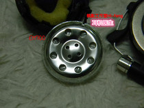 EM7 EW9 ckr10 change plug cks1100is ckr100is headphone repair unit cable