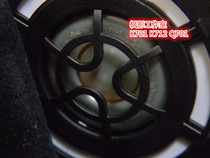 Headphone repair AKG K701 K601 K712 Q701 headphone unit cable repair Headphone doctor