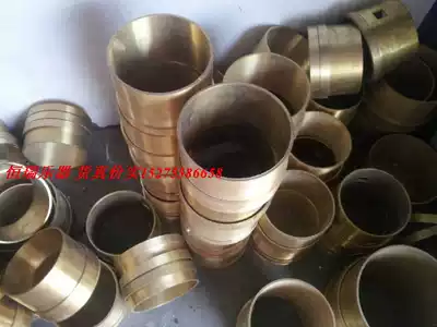 Falling piano, national musical instrument, falling piano accessories, pure copper material factory direct sales