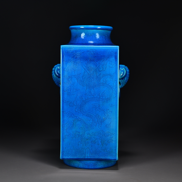 O1CN017PYoOH1o3Rwu2I2vB_!!