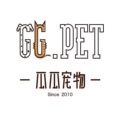 瓜瓜宠物烘焙