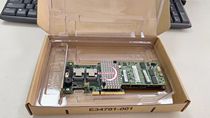 LSI MegaRAID SAS 9270CV-8i 6Gb s 9270-8I 5r103t8664 array card