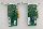 10-гигабитная сетевая карта INTEL X520-DA2 E10G42BTDAG1P5 DELL F3VKG XYT17 с защитой от подделок mini 3