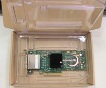 LSI 9200-8e array card external SAS HBA expansion RAID card IT pass-through card MINI SAS