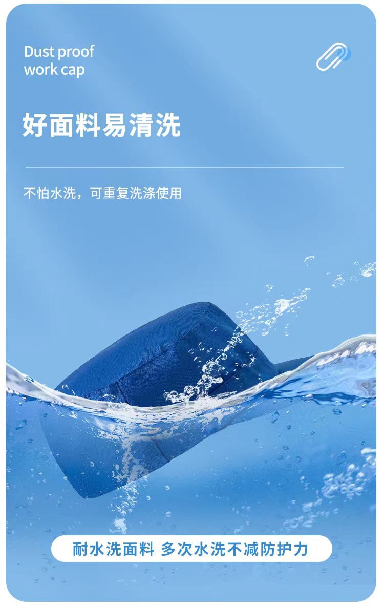 O1CN01AyUi6o24RIaedccNr_!!132417387.jpg
