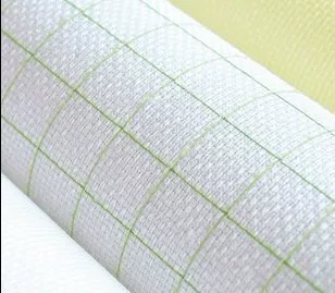 Товары от zhu854