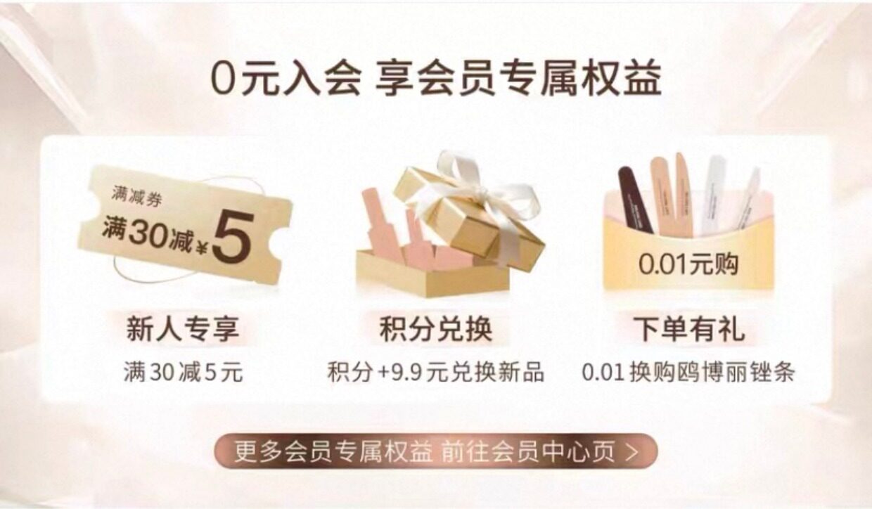 Translucent gel polish set: 168, 80, and 40 color kits - Product image 6