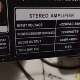 Negotiable Price for the Weiduoer Professional Power Amplifier, Model Ds-1029, 1200 Watts High Power, with Protection