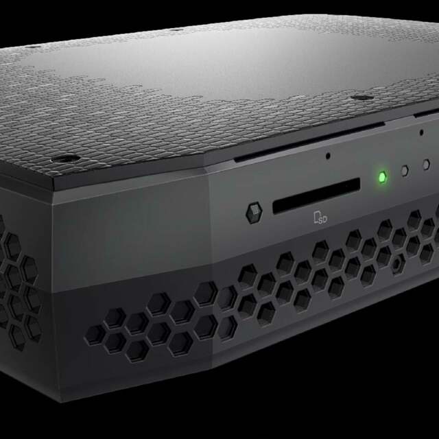 Negotiate Price for Intel/Intel Nuc Phantom Canyon Nuc11Phki7