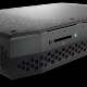 Negotiate Price for Intel/Intel Nuc Phantom Canyon Nuc11Phki7