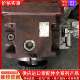 Negotiable Price for Zf Reducer 2K121, Zf Spindle Motor Gearbox, Zf Planetary Reducer, Actual Product
