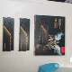 Negotiable Price for Asgard 32Gb (16Gbx2) Ddr4
