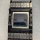 Negotiable Price for Nvidia Tesla V100 Sxm2 16g Graphics Card, Taiwan