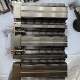 Negotiable Price for Original Box Nvidia Tesla V100 Sxm2 Radiator