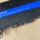 Negotiable Price for Amd Radeon Pro V520 Professional Graphics Card with 8Gb Large Video Memory, Upgradeable