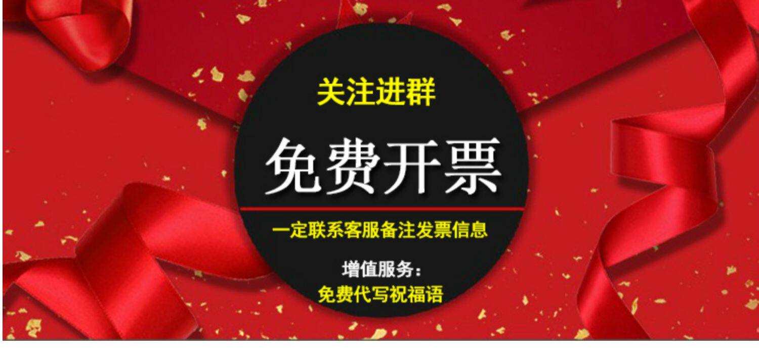 Игрушки-животные 仿真蜥蜴假蛇壁虎青蛙植物爬行玩偶蛊惑静态儿童玩具软胶动物模型