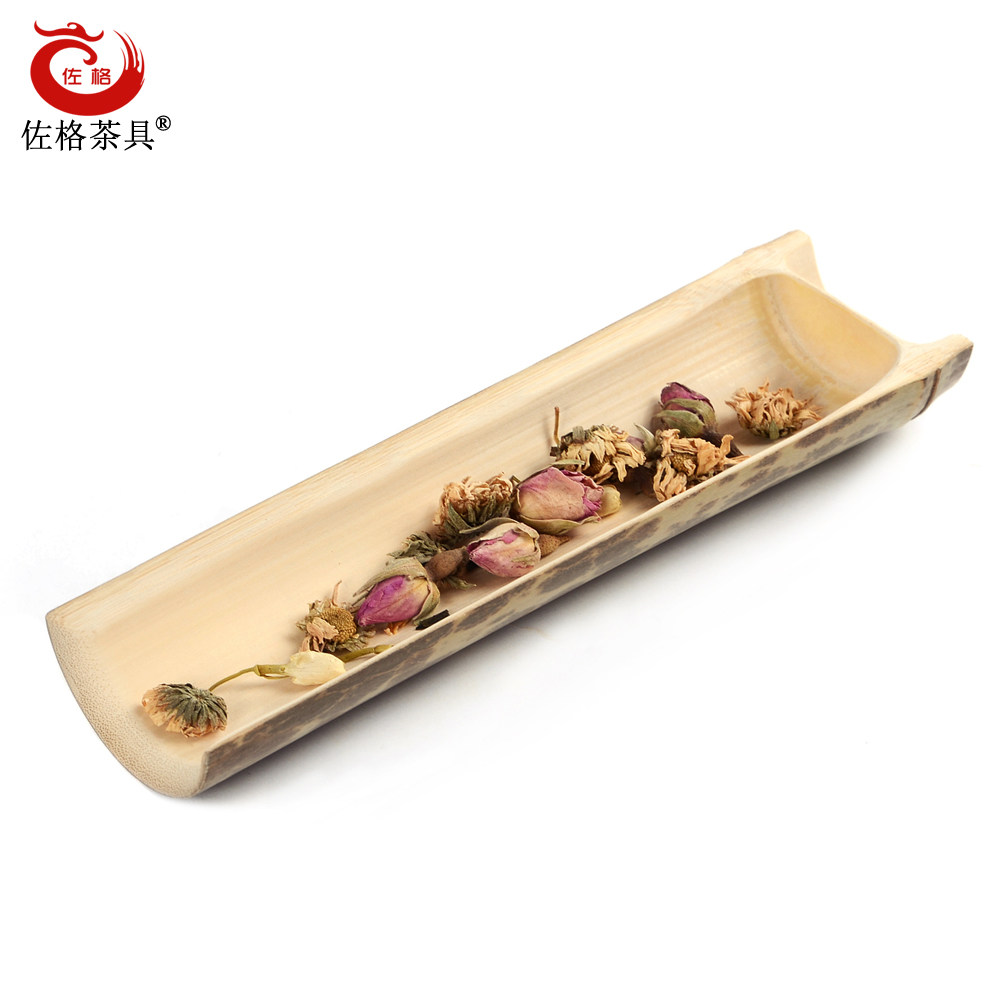 �����߰����������ײ�ZG-BZCZ