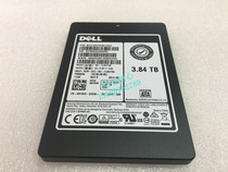 New Dell 3 84T PM863a SATA 2 5-inch Enterprise SSD SSD 9Y3HD