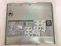 New Dell R220 Server chassis top cover cover plate 06VH6
