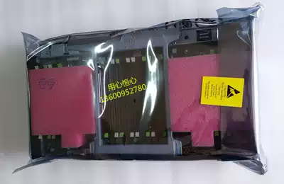 New Dell R820 server memory CPU expansion board small board 3H25N DPKTV 3H7KD