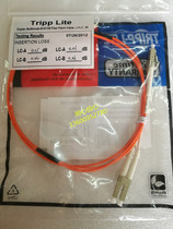 New Dell N320-01 MDuplex Mutimoder 62 5 125 line a fiber optics line a PV7T1