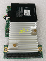 New DELL M520 M620 M820 M920 H710 raid card array card 62P9H