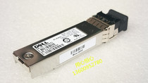 New Dell PLRXPL SC S43 811 SFP 10g SR module 9DKXJ