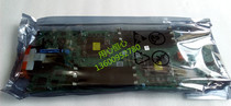 Brand New Dell M520 Blade Server Motherboard 9MVC1 JNYNG W8TY0