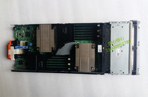 Dell M520 M1000E blade server quasi-system motherboard chassis H7XR7 9MVC1