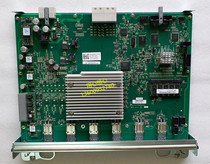 New DELL DELL force10 LC-CB-40G-6Q 6 ports 40G QSFP module 0DKXN