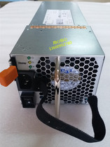 New DELL PS4100 4110 700w H700E-S0 storage power DD20N