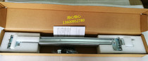 New Dell R810 R820 R815 R910 2U sliding dynamic rail C212M GWJY0