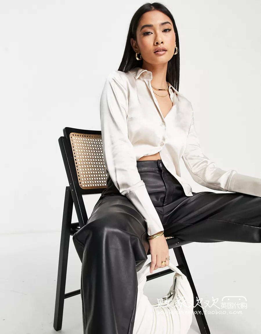 02 02 12 2022 2022 point to women's new turn-leading silk sliding comfort 100 hitch