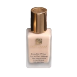 Осветляющий увлажняющий тональный крем, легкая и тонкая база под макияж для жирной кожи, контроль жирного блеска, долговременный эффект