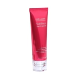 Мягкое увлажняющее освежающее очищающее молочко, контроль жирного блеска, 125 мл