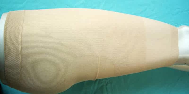 Body - Ref 659045 Image 8