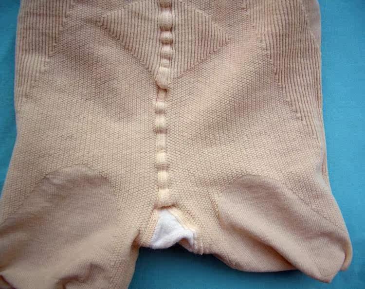 Body - Ref 659045 Image 10