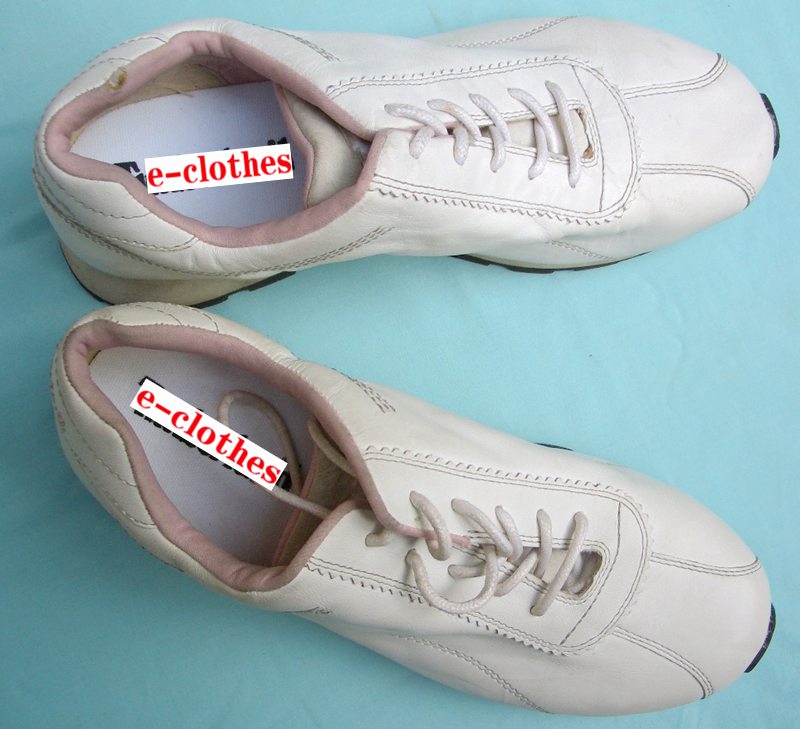 Outdoor Sample Shoes Leather Shoes Genuine Leather Casual Shoes