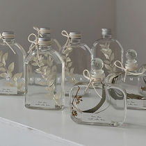 MONROE Dream Deer Studio Restaurant Display Custom Set Custom Aromatherapy