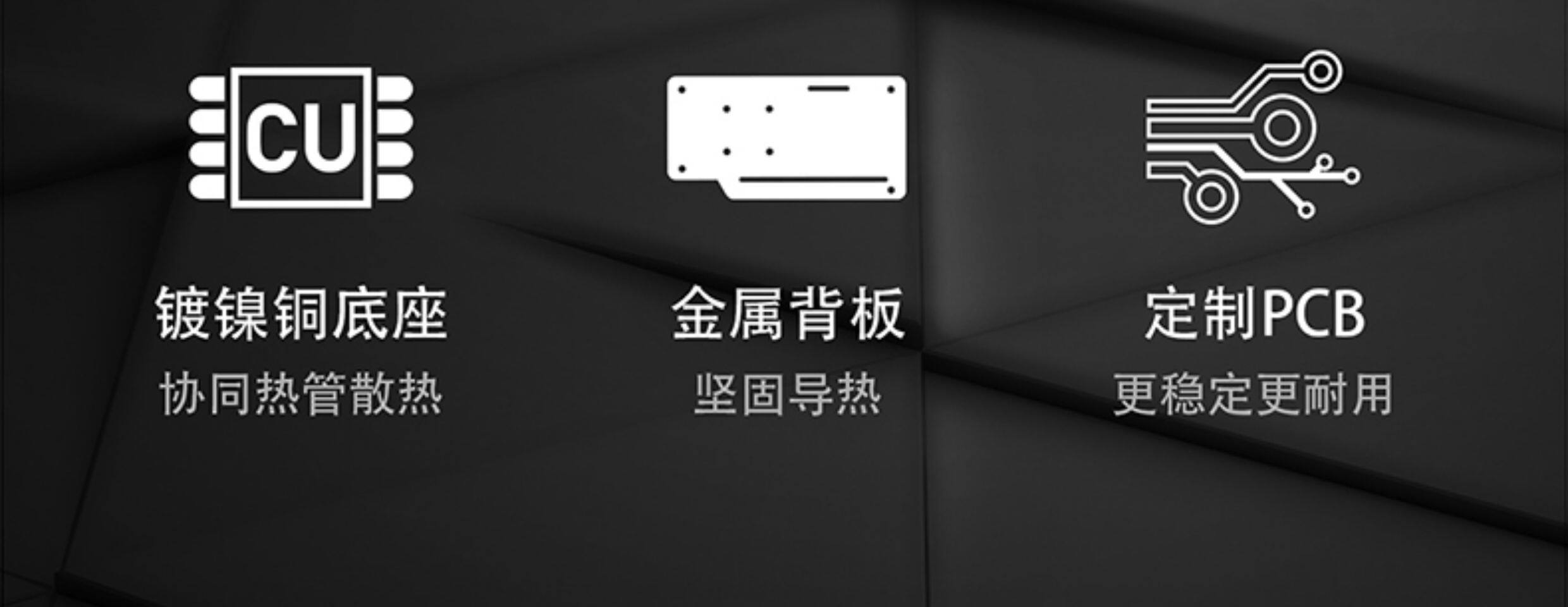 Видеокарта 微星rtx 4070 gaming x trio 12g魔龙游戏设计台式机电脑显卡 MSI