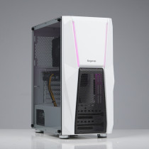 RTX3050 Cool Rui I3 10105F 16G Memory 500G Solid Desktop Computer Games Host