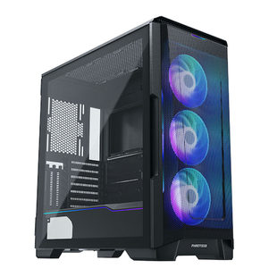 CHARGE CHASE P500A ХӨРӨНГӨ ОРУУЛАЛТЫН ХУГАЦААНЫ ХУГАЦААНЫ ХУГАЦААНЫ ХУГАЦААНЫ ХУГАЦААНЫ ХУДАЛДААНЫ ХУДАЛДААНЫ КОНГОЙ СОНГУУЛЬ 360 УСНЫ ХЯНАЛТЫН ТУХАЙ ХУУДАСНЫ СОНГОЛТ-C3.1