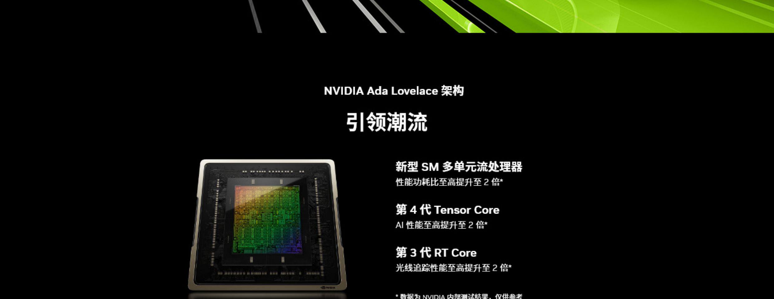 Видеокарта 微星rtx 4070 gaming x trio 12g魔龙游戏设计台式机电脑显卡 MSI