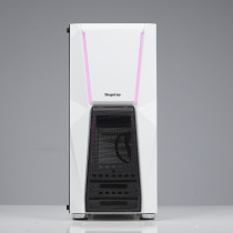 RTX3050 Cool Rui I5 10400F 16G Memory 500GSSD Desktop Computer Games Host Special Car